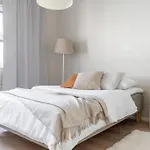 Fully Renovated 3Br Apartment With Private Sauna